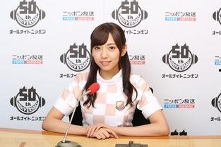 木部本个人资料,探寻自然与艺术的和谐共鸣