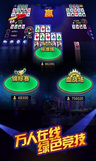 娱乐娱乐世界登录,畅游虚拟娱乐新纪元