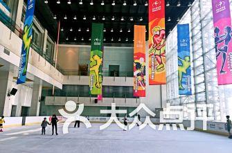 成都休闲娱乐好耍,畅游天府之国的休闲天堂