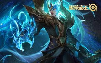 凯皇的照片,探寻照片背后的传奇故事