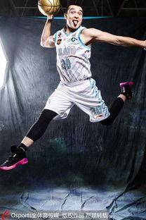 公主抱动态表情包,甜蜜瞬间，温馨传递