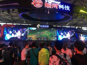 娱乐带,揭秘明星幕后故事与精彩瞬间