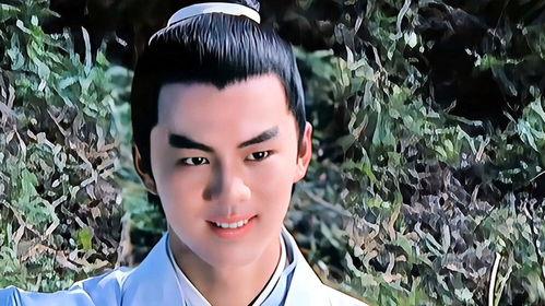 演员出道的,揭秘演员出道的辉煌之路