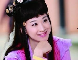 天天有喜图片九妹,天天有喜中的魅力女神