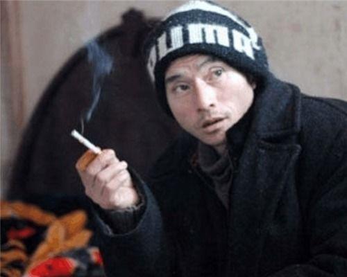 长得帅的网红,颜值爆表！揭秘当红帅气网红的时尚魅力