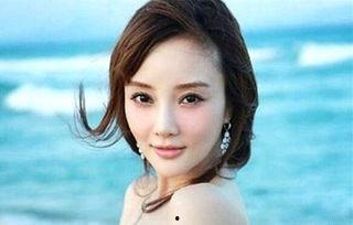 娱乐星闻李小璐,揭秘她的星途历程与生活点滴