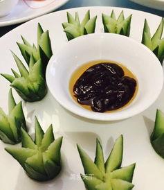 娱乐吃瓜酱如何制作