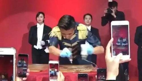 娱乐圈吃瓜爆料配乐