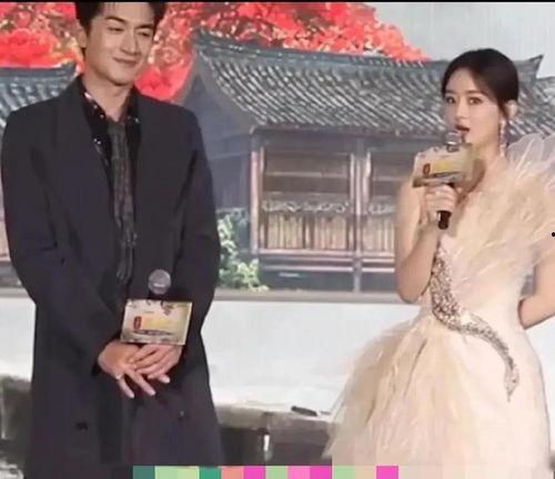 娱乐吃瓜八卦新闻网最新