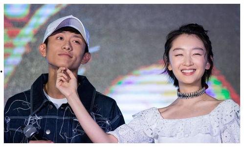 娱乐圈的瓜吃不懂,吃不懂的瓜，揭秘娱乐圈的神秘面纱